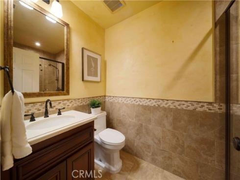 6627 E Pinnacle Pointe  , Orange, CA