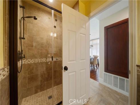 6627 E Pinnacle Pointe  , Orange, CA