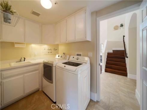 6627 E Pinnacle Pointe  , Orange, CA