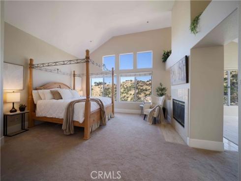 6627 E Pinnacle Pointe  , Orange, CA