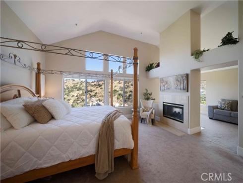 6627 E Pinnacle Pointe  , Orange, CA