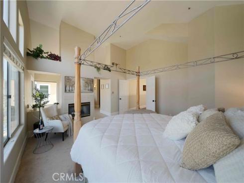 6627 E Pinnacle Pointe  , Orange, CA