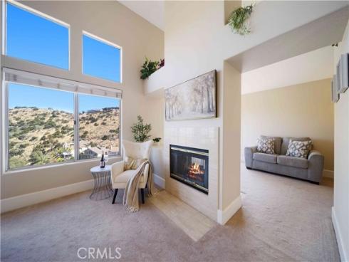 6627 E Pinnacle Pointe  , Orange, CA