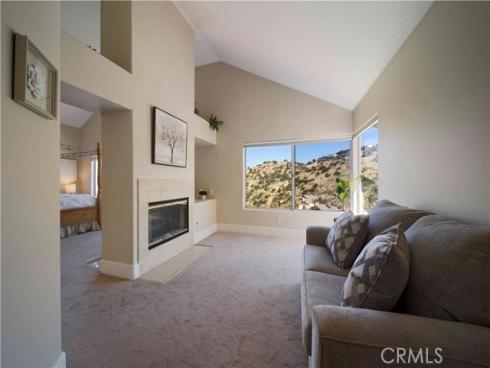 6627 E Pinnacle Pointe  , Orange, CA