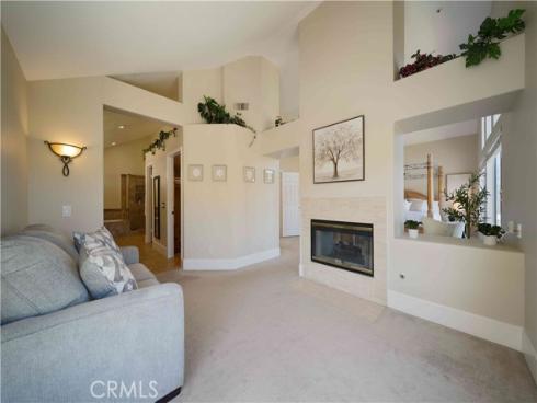 6627 E Pinnacle Pointe  , Orange, CA