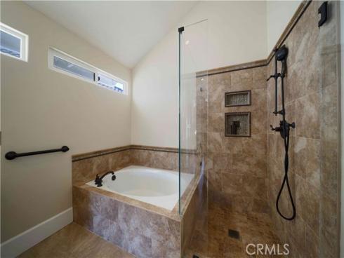 6627 E Pinnacle Pointe  , Orange, CA