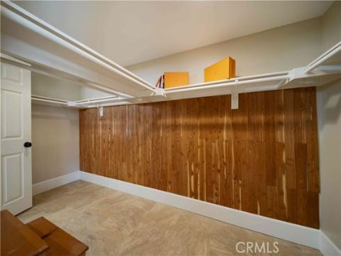 6627 E Pinnacle Pointe  , Orange, CA