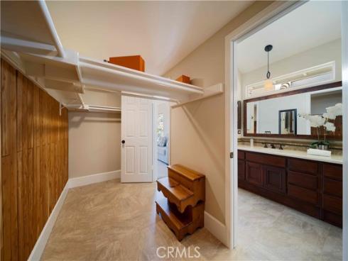 6627 E Pinnacle Pointe  , Orange, CA