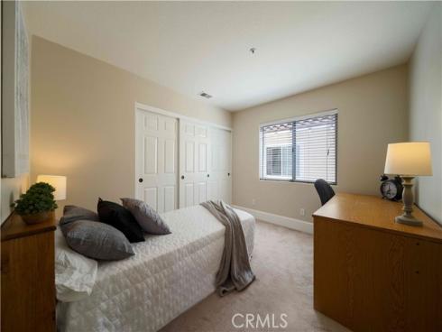 6627 E Pinnacle Pointe  , Orange, CA