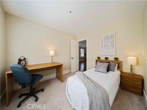 6627 E Pinnacle Pointe  , Orange, CA