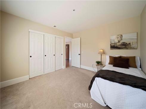 6627 E Pinnacle Pointe  , Orange, CA