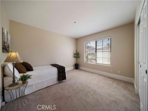 6627 E Pinnacle Pointe  , Orange, CA