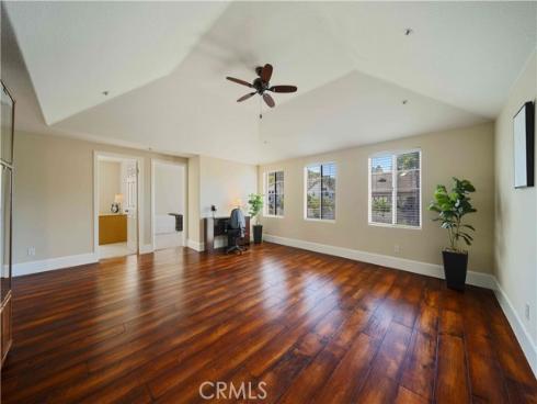 6627 E Pinnacle Pointe  , Orange, CA