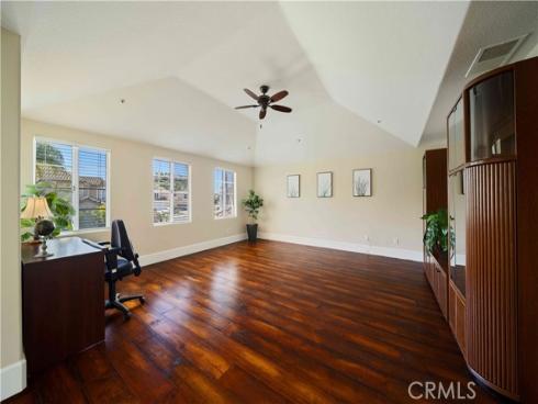 6627 E Pinnacle Pointe  , Orange, CA