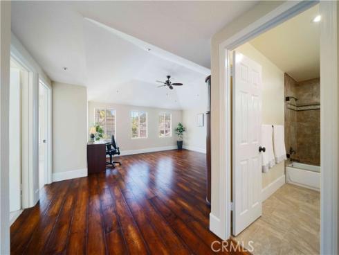 6627 E Pinnacle Pointe  , Orange, CA