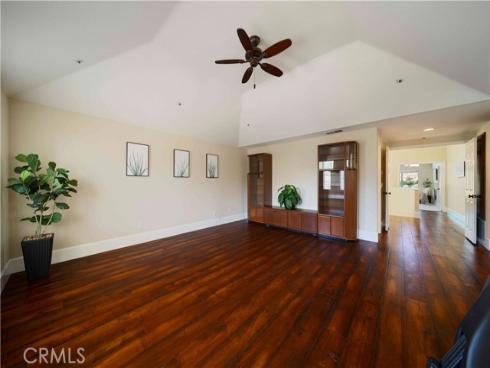 6627 E Pinnacle Pointe  , Orange, CA