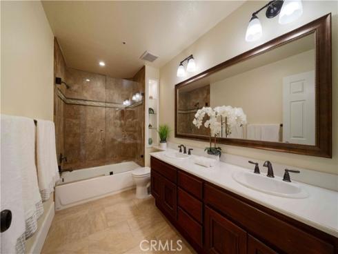 6627 E Pinnacle Pointe  , Orange, CA