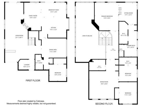 6627 E Pinnacle Pointe  , Orange, CA