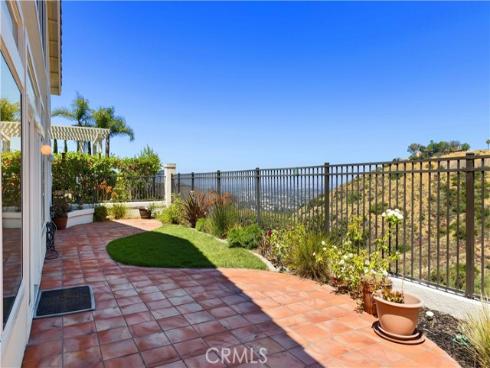 6627 E Pinnacle Pointe  , Orange, CA