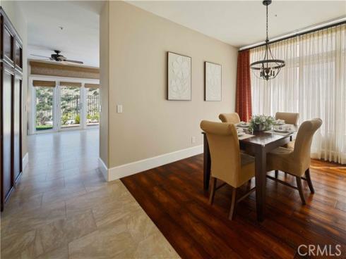 6627 E Pinnacle Pointe  , Orange, CA