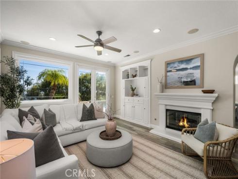 2546 N Avalon Avenue , Orange, CA