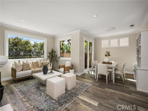 2546 N Avalon Avenue , Orange, CA