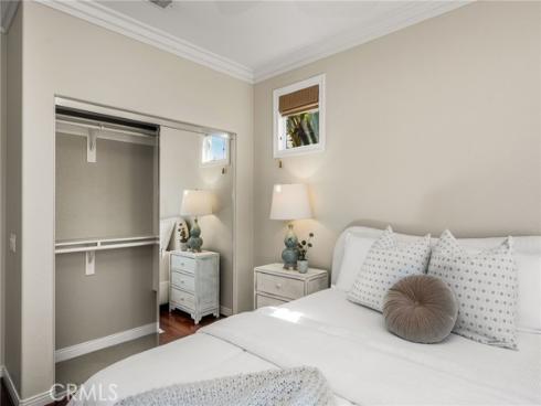 2546 N Avalon Avenue , Orange, CA