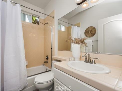 2546 N Avalon Avenue , Orange, CA
