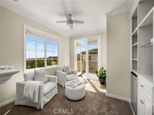 2546 N Avalon Avenue , Orange, CA