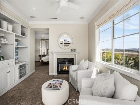 2546 N Avalon Avenue , Orange, CA