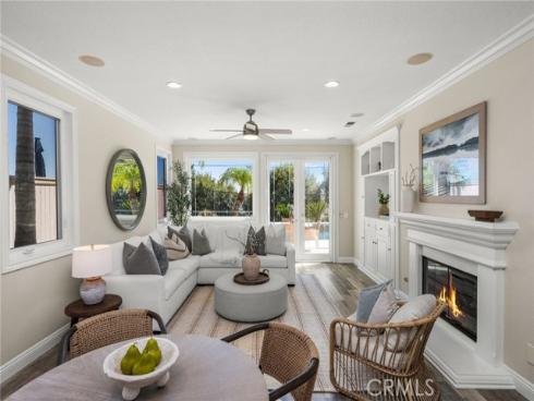 2546 N Avalon Avenue , Orange, CA