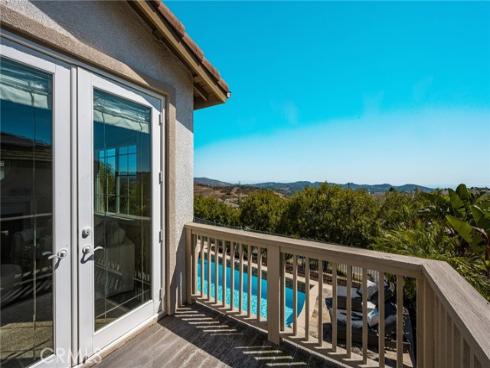 2546 N Avalon Avenue , Orange, CA