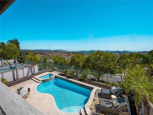 2546 N Avalon Avenue , Orange, CA