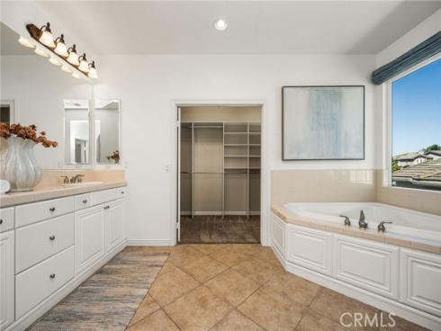 2546 N Avalon Avenue , Orange, CA