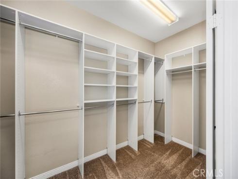 2546 N Avalon Avenue , Orange, CA