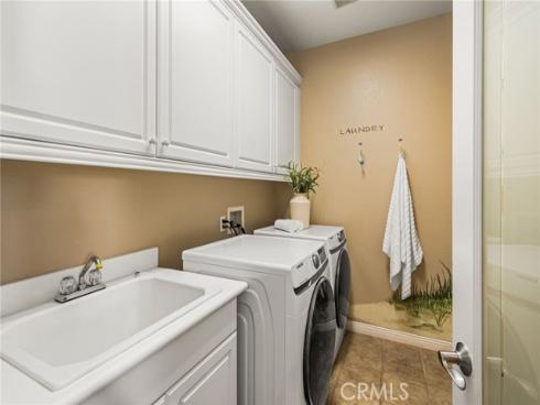 2546 N Avalon Avenue , Orange, CA