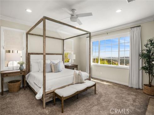 2546 N Avalon Avenue , Orange, CA