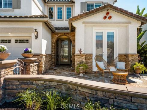 2546 N Avalon Avenue , Orange, CA