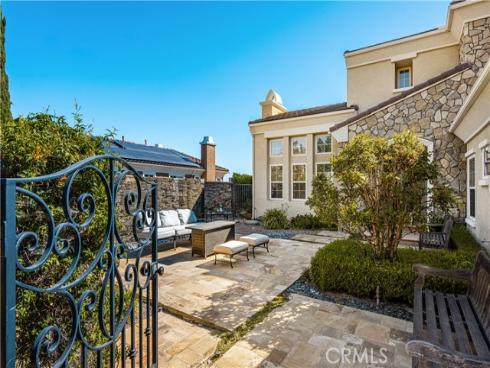 2608 N San Miguel Drive, Orange, CA