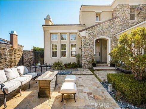 2608 N San Miguel Drive, Orange, CA