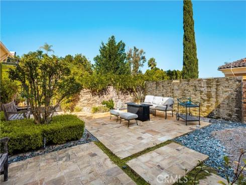 2608 N San Miguel Drive, Orange, CA