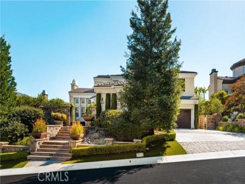 2608 N San Miguel Drive, Orange, CA