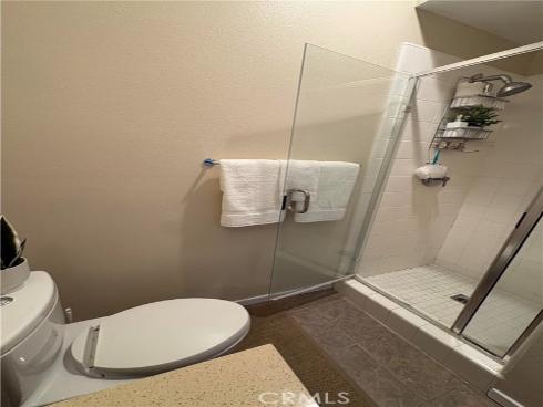 563 W Maple Avenue, Orange, CA