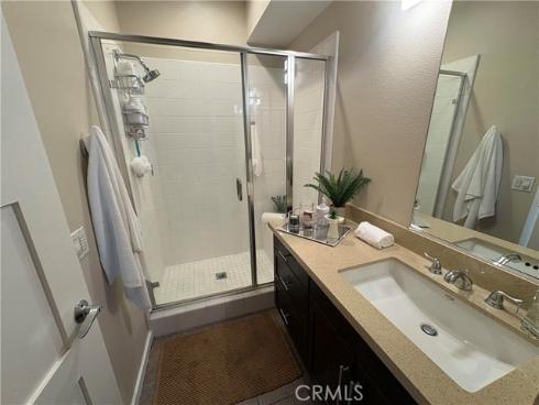 563 W Maple Avenue, Orange, CA