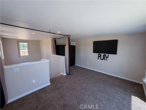 563 W Maple Avenue, Orange, CA