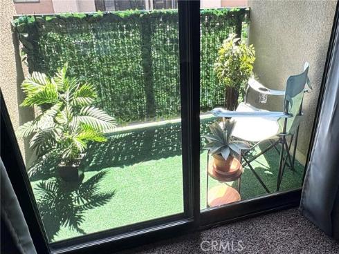563 W Maple Avenue, Orange, CA
