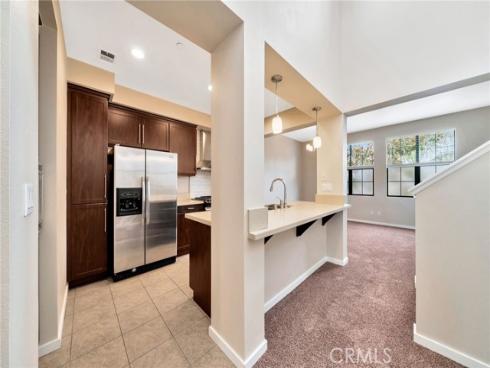 563 W Maple Avenue, Orange, CA