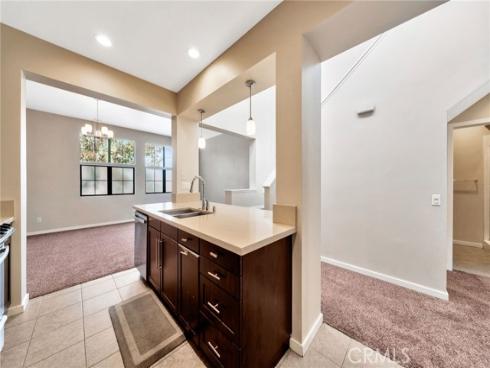 563 W Maple Avenue, Orange, CA
