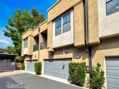 563 W Maple Avenue, Orange, CA