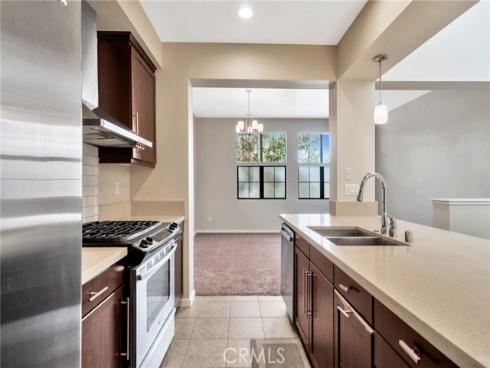 563 W Maple Avenue, Orange, CA